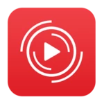 gnula music downloader android application logo